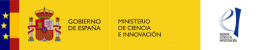logo_ministerio_micronix